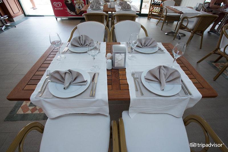 Aegean Princess Apartments And Studio مرمريس المظهر الخارجي الصورة